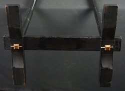 Naga Obi-kake 1970