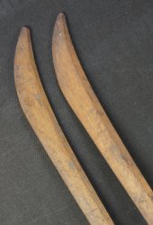 Naginata spear Kendo1900