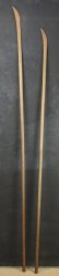 Naginata spear Kendo1900