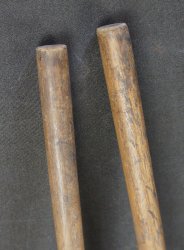 Naginata spear Kendo1900