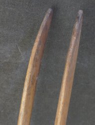 Naginata spear Kendo1900