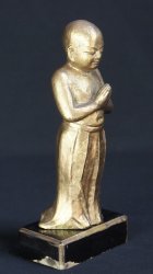 Namu Butsu 1960