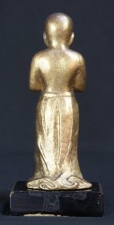 Namu Butsu 1960