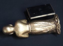 Namu Butsu 1960