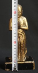 Namu Butsu 1960