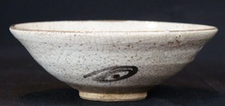 Natsu-chawan 1900s