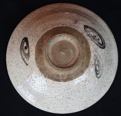 Natsu-chawan 1900s