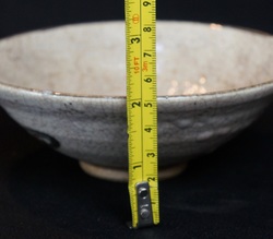 Natsu-chawan 1900s