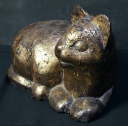 Itachi-Kibori weasel 1818