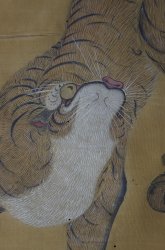 Neko-Tora Gogaian 1700