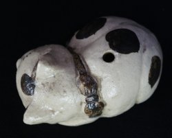 Nemuri-Neko Suiteki 1950