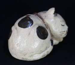 Nemuri-Neko Suiteki 1950