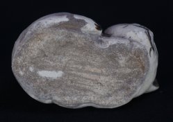 Nemuri-Neko Suiteki 1950