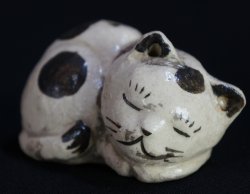 Nemuri-Neko Suiteki 1950