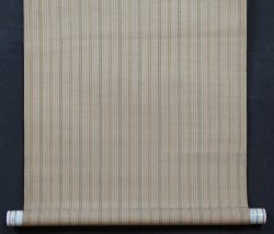 Ningyo scroll 1970s