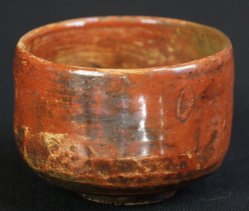 Nodate-Chawan 1880