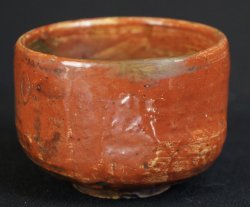 Nodate-Chawan 1880