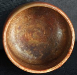 Nodate-Chawan 1880