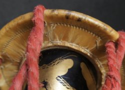 Noh Tsutsumi Taiko 1880