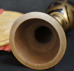 Noh Tsutsumi Taiko 1880