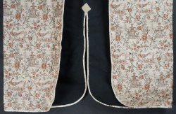 Nomunaga Jinbaori 1990