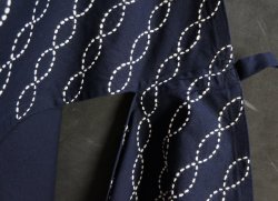 Noren Himo knot 1970 B