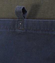 Noren Himo knot 1970