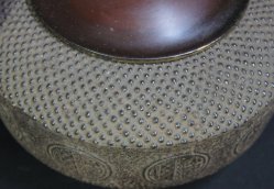 Ochoshi Edo Yakan 1800