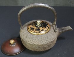 Ochoshi Edo Yakan 1800