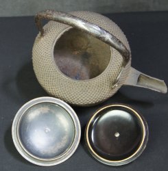 Ochoshi Edo Yakan 1800