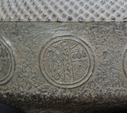 Ochoshi Edo Yakan 1800