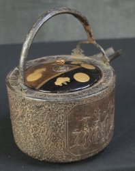 Ochoshi-Yakan1800