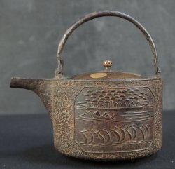 Ochoshi-Yakan1800