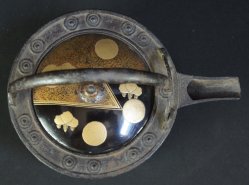Ochoshi-Yakan1800