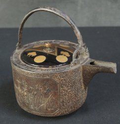 Ochoshi-Yakan1800