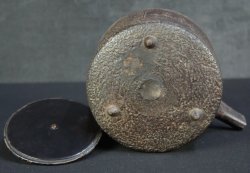Ochoshi-Yakan1800