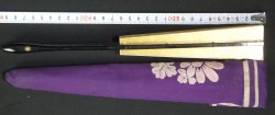Odorisensu Maiko 1900