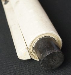 Onishikeisai tiger 1800