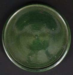 Oribe Andon-zara 1880