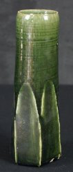 Oribe Kabin vase 1970