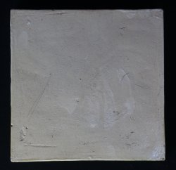 Oribe kiln tile 1970
