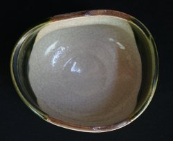 Oribe Oshikaki 1970