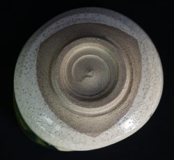 Oribe Oshikaki 1970