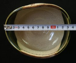 Oribe Oshikaki 1970