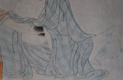 Shunga 1890s H