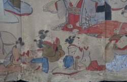 Otafuku Matsuri 1750