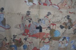 Otafuku Matsuri 1750