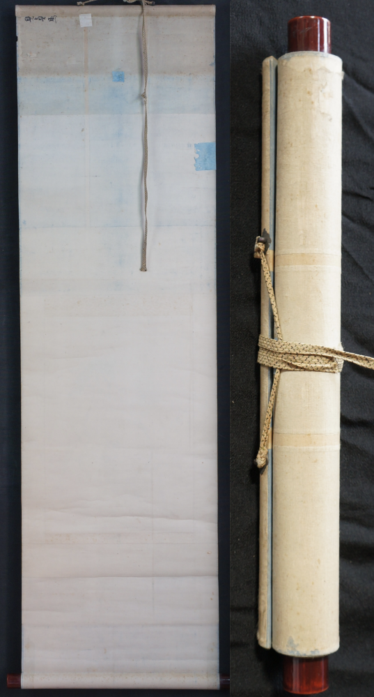 HORSE 油絵アート s-l400.jpg