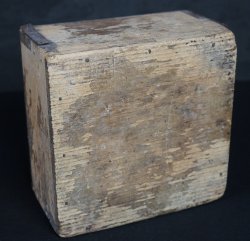 Rice measure 1880