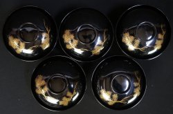 Rising Sun Tsuru 1900